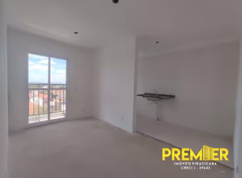Apartamento com 2 quartos à venda no Pompéia, Piracicaba 