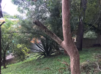Excelente Oportunidade no Guabirotuba