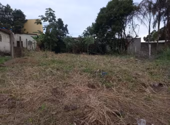 Terreno para Venda em Itanhaém, Jardim das Palmeiras