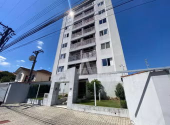 Lindo apartamento mobiliado a venda no bairro Anita Garibaldi, Joinville-SC, por R$ 327.000,00.