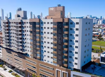 NOVO, PRONTO PARA MORAR, EM FRENTE A HAVAN