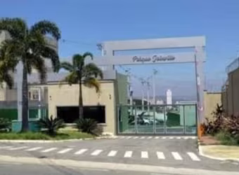 OPORTUNIDADE Apartamento Jacareí/SP - Parque Joinville