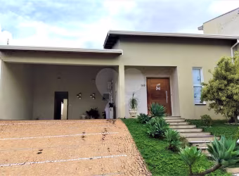 Condomínio com 3 quartos à venda em Jardim Cidade Jardim - SP