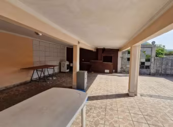 Excelente terreno comercial para venda, 500m²