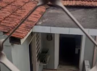 Casa com 5 quartos à venda na Vila Medeiros, São Paulo 
