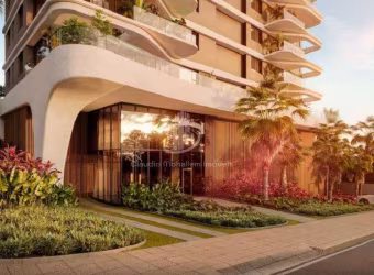 Apartamento para Venda em Belo Horizonte, Gutierrez, 4 dormitórios, 2 suítes, 5 banheiros, 3 vagas