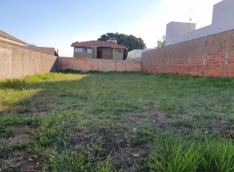 VILLAGE CAMPO NOVO