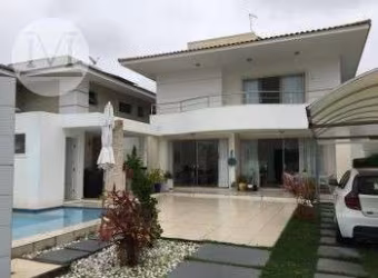 Casa na Priscila Dutra