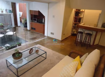 Casa com 3 dormitórios à venda, 324 m² por R$ 1.479.000,00 - Planalto Paulista - São Paulo/SP