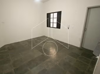 Residencial Apartamento em Marília