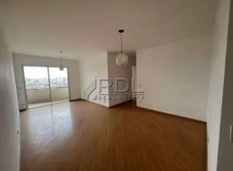 OPORTUNIDADE VILA ASSUNÇÃO ANDAR ALTO CONDOMINIO BAIXO