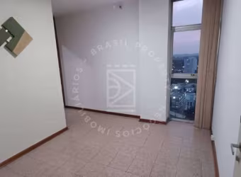 Sala comercial à venda no centro em São José dos Campos-SP