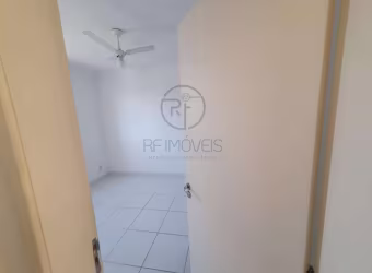 Apartamento para Venda em Piracicaba, Água Branca, 2 dormitórios, 1 banheiro, 1 vaga