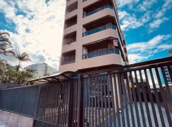 AMPLA VISTA AO MAR COM CHURRASQUEIRA NA SACADA