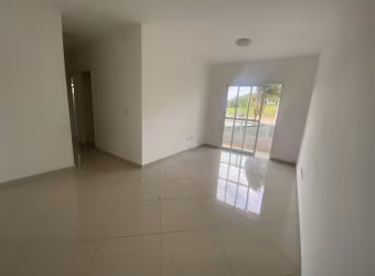 Locação apartamento com 82 m