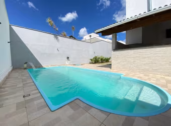 Casa com 4 quartos em condomínio fechado com lazer completo - de R$ 1.080.000,00 por R$ 999.000