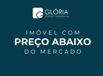 Lindo apartamento decorado em excelente localização, com 3 quartos, 2 suítes, amplo lazer e fácil acesso a estação do Metrô e ao Parque Ibirapuera