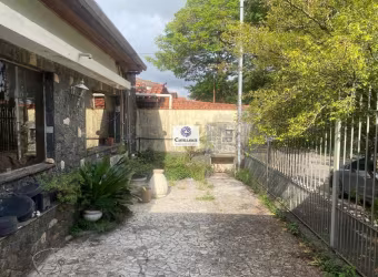 Casa Térrea para Venda em São Paulo, Instituto de Previdência, 3 dormitórios, 1 suíte, 3 banheiros, 4 vagas