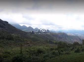 Terreno- Petrópolis, Itaipava