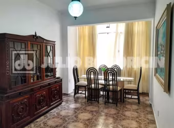 Apartamento com 2 quartos à venda na Rua dos Araujos, Tijuca, Rio de Janeiro, 82 m2 por R$ 360.000