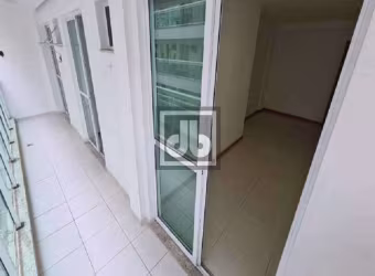 Apartamento com 2 quartos à venda na Estrada do Bananal, Freguesia (Jacarepaguá), Rio de Janeiro