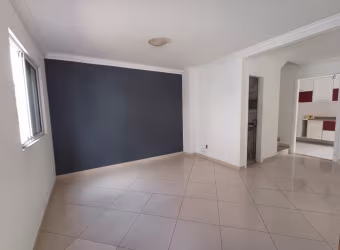Casa 3 quartos em condomínio no Cachambi