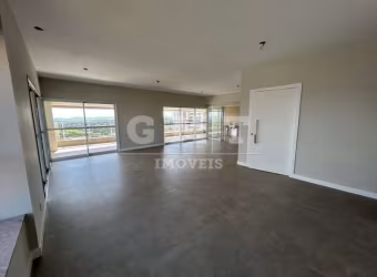Apartamento - Ribeirão Preto - Botânico - Região Sul