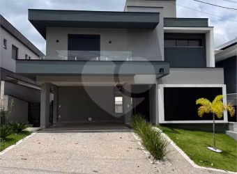 Casa com 3 quartos à venda ou para locação em Swiss Park - SP