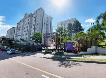 CONHEÇA UM NOVO CONCEITO DE MORADIA