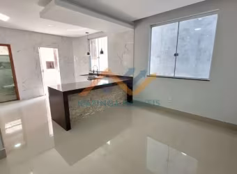 Apartamento no bairro Das fontes  -  Ipatinga