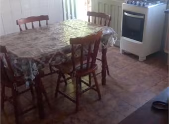 Casa com 3 quartos à venda em Jardim Japão - SP
