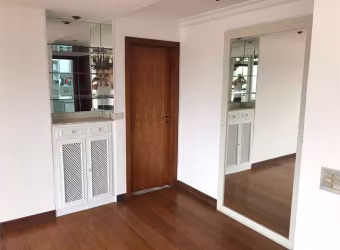 Apartamento com 3 quartos à venda em Jardim São Paulo(zona Norte) - SP