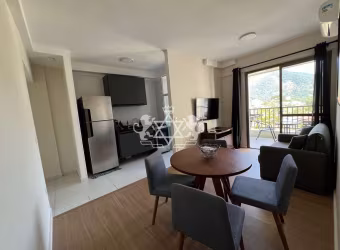 Apartamento para Venda, Martim de Sá


, 2 dorms, sendo 1 suíte, 1 vaga de garagem, Primeiro condom
