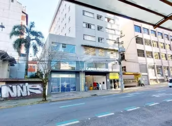 Apartamento para alugar no São Pelegrino, Caxias do Sul 