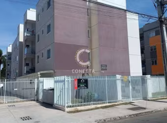 Apartamento em Vargem Grande, Pinhais/PR