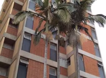 Kitnet / Stúdio à venda na Rua Doutor Antônio Álvares Lobo, 398, Botafogo, Campinas