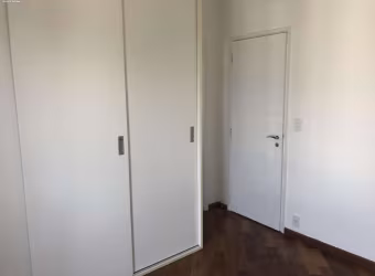 Casa em Condomínio para Locação em Campinas, Loteamento Residencial Vila Bella, 3 dormitórios, 2 banheiros, 2 vagas
