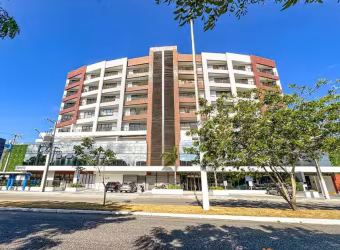 Sala, 56 m² - venda por R$ 567.000,00 ou aluguel por R$ 5.619,66/mês - Coroa do Meio - Aracaju/SE