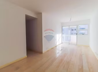 Excelente três quartos