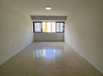 Apartamento à venda 176 metros 04 quartos R$: 2.300.000 Cabo Branco- João Pessoa- PB
