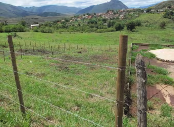 Terreno à venda na Zona Rural, Antônio Pereira 