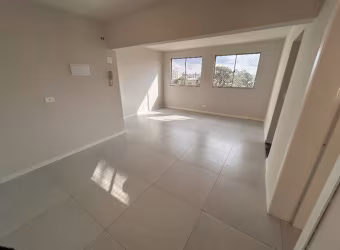 Apartamento com 3 quartos no Água Verde com um lindo por do Sol
