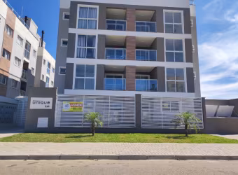 Apartamento Térreo 2 Quartos com 1 Suíte 1 Vaga