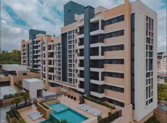 Apartamento à venda, BACACHERI  , CURITIBA - PR