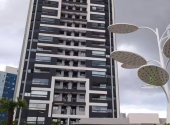 Lindo Apto para Locação Mirai Patriani 2 Suítes 91 m² - Parque Campolim - Sorocaba/SP