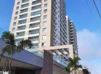 Apartamento com 3 suítes à venda, 137 m² por R$ 2.785.900 - Itacolomi - Balneário Piçarras/SC