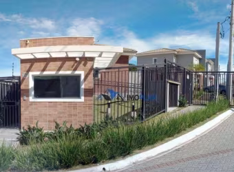 CONDOMÍNIO KASA CLUB