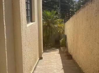 Casa com 3 quartos à venda no Jardim Chapadão, Campinas , 348 m2 por R$ 750.000