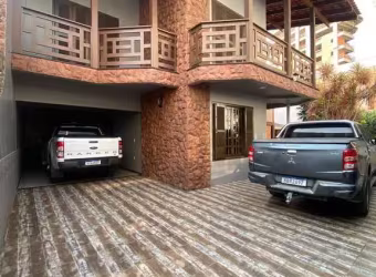 Casa para locação, Fazenda, Itajaí, SC