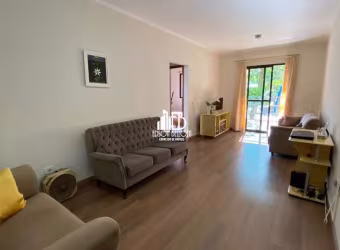 Apartamento para Venda , 2 dorm(s), 1 suite(s), 1 vaga(s), 76 m²